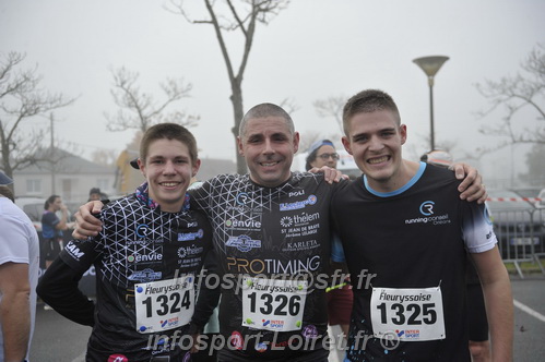 La Fleuryssoise2025/FLEURY2025_03051.JPG